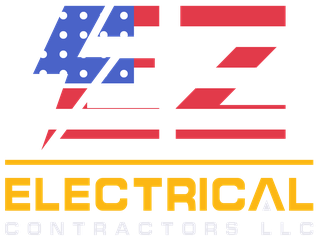 EZ Electrical Contractors LLC