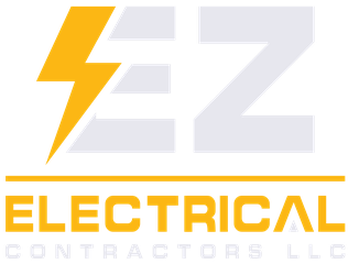 EZ Electrical Contractors LLC