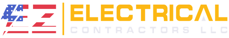 EZ Electrical Contractors LLC