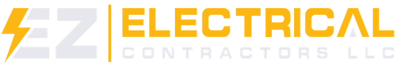EZ Electrical Contractors LLC